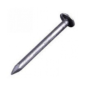 Гвозди  32х2,5 (150г) толевые