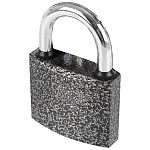 замок Навесной Park ВСЗР63