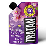 Ср-во от запаха и объема выгребных ям ТРАТАН 0,5л