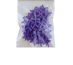 Крестик усиленный DECOR PRO 3 мм (80шт) 