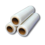 Пленка полиэт. (рукав 1,5м х 120мкр), в/с 100м