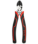 Бокорезы 150мм P.I.T. HPLP02-0150