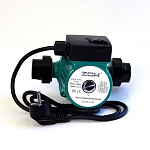 Насос циркуляц.  32/4 180 ZOX ZX (с гайками)