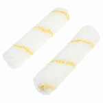 Ролик-мини Полиамид 150мм, 2шт ролика