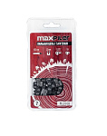 Цепь пильная MAXPILER MX-1,3-59-3/8 в блистере