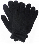 Перчатки п/шерстянные (8515)
