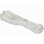 Шнур рыбацкий d=6 (20м)