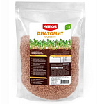 Удобрение Диатомит 1л садовый