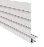 J-фаска ТН жасмин 45х250мм 3м