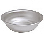 Миска алюм. 360мм МТ-036 (10л) без крышки 