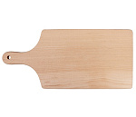 Доска раздел. 25х42