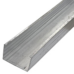 Профиль ПС-4 (75х50) 3,0 м.