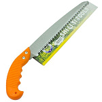 Ножовка садовая 210мм