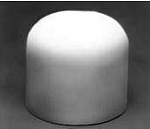 Заглушка PPR D 25