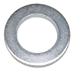 Шайба простая 12 DIN 125