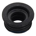 Манжета 50*40