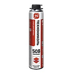 Клей для дерева Технониколь 508 PROFESSIONAL 1000мл    