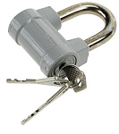 замок Навесной АL660 60" "ЕРМАК"