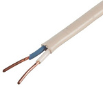 Кабель ВВГ пнг 2х2,5 (100м) LS