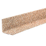 Угол внутренний мет. ТехноНИКОЛЬ HAUBERK античный, 50х50х1250