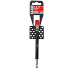 Удлинитель для бит 150мм P.I.T ASDR07-QR150