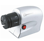 Точилка для кухонных ножей эл. HOMESTAR HS-2025 20Вт 