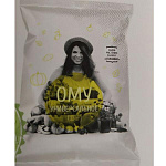 Удобрение Универсальное 2,5кг ОМУ