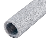 Трубная изоляция 54/9 (2м.)