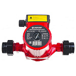 Насос циркуляц. (отопл.) UРC 25-40 180