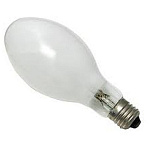 Лампа газоразрядная ДРЛ 125 Е27 (21) Лисма