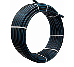 Труба ПЭ SDR 17 32х2 (50м) питьевая 