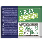 Пыль табачная 0,5кг ЛЕТТО