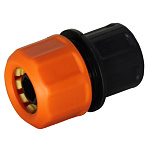 Зажим цанговый 1/2 Жук 