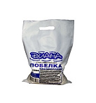 Побелка универсальная, 3кг пакет (Диана) 