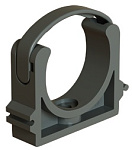 Опора D50 усиленная