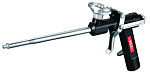 Пистолет для монтажной пены 30.5х17х4,5см P.I.T. HFMG01-A01B