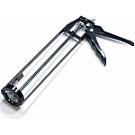 Пистолет д/герметика скелетный Basic Blast