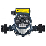 Насос циркуляц. (отопл.) СР 25-60 180