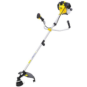 Триммер бензиновый GGT-1900S