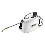 Опрыскиватель аккумуляторный ELTI ESL-5L