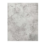 Панель МДФ Абсолют Шармант 2620х230х6мм