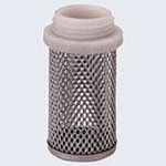 Фильтр-сетка для обр. клапана 1 