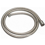 Шланг д/душа 150 см рус-имп.конус