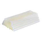 Стержень клеевой 11мм., 12 шт. "USPEХ"