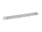 Светильник линейный Relight ДПО-Л1 Призма 110Вт 10000Lm 6500К 1200мм IP40