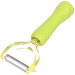 Овощечистка универсальная JOY-02