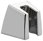 Кронштейн для душевой лейки, пластиковый 