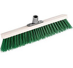 Щетка для подметания 500мм