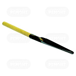 Корнеудалитель с черенком