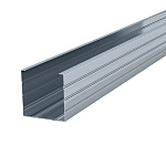 Профиль ПС-2 (50х50) 3,0 м.